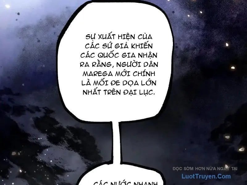 Thích Khách Thần Cấp, Ta Chính Là Bóng Đêm Chap 64 - Next Chap 65