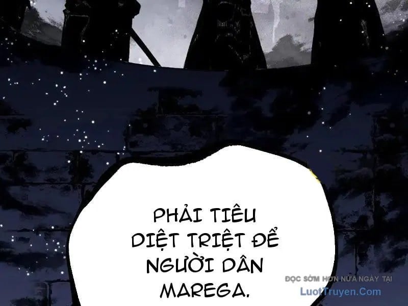 Thích Khách Thần Cấp, Ta Chính Là Bóng Đêm Chap 64 - Next Chap 65