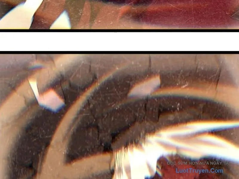 Thích Khách Thần Cấp, Ta Chính Là Bóng Đêm Chap 64 - Next Chap 65