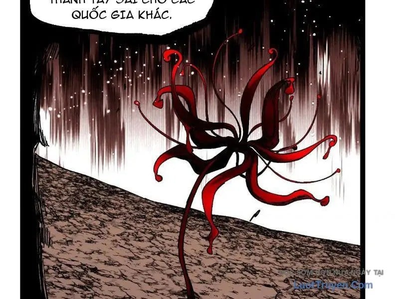 Thích Khách Thần Cấp, Ta Chính Là Bóng Đêm Chap 64 - Next Chap 65