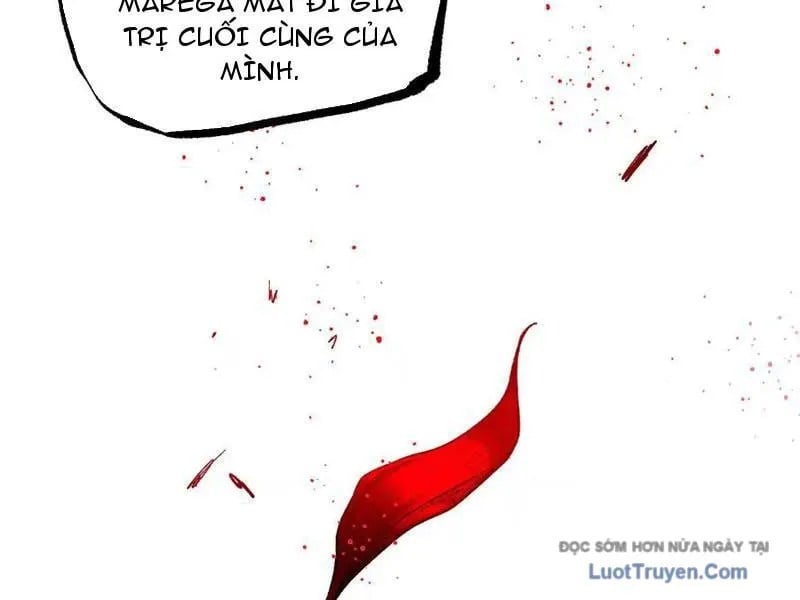 Thích Khách Thần Cấp, Ta Chính Là Bóng Đêm Chap 64 - Next Chap 65