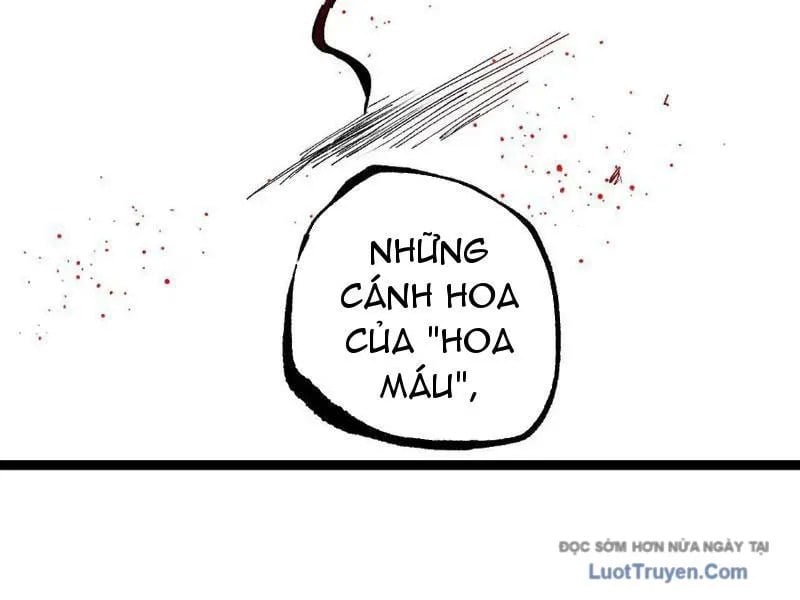 Thích Khách Thần Cấp, Ta Chính Là Bóng Đêm Chap 64 - Next Chap 65