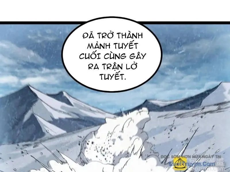 Thích Khách Thần Cấp, Ta Chính Là Bóng Đêm Chap 64 - Next Chap 65