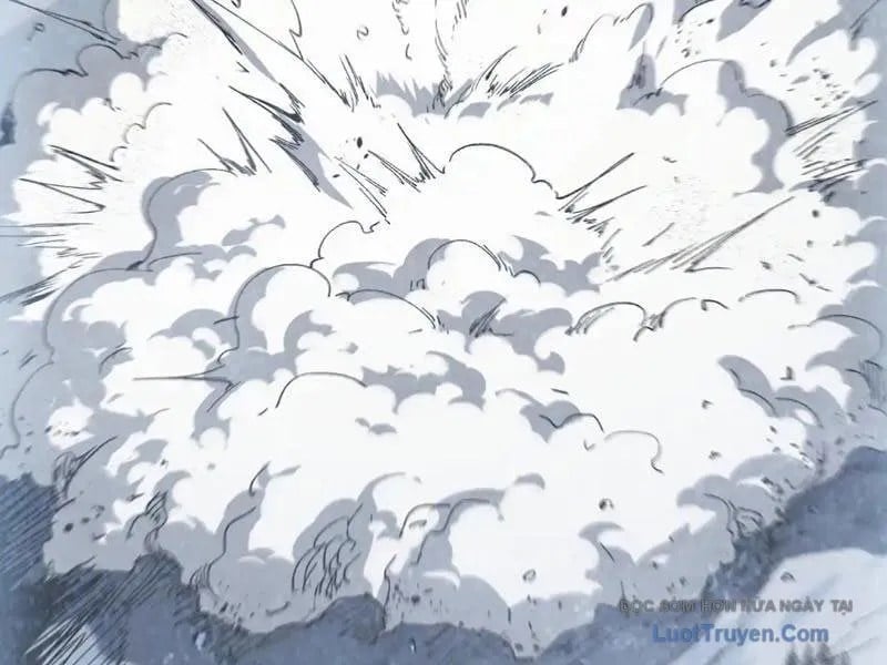 Thích Khách Thần Cấp, Ta Chính Là Bóng Đêm Chap 64 - Next Chap 65