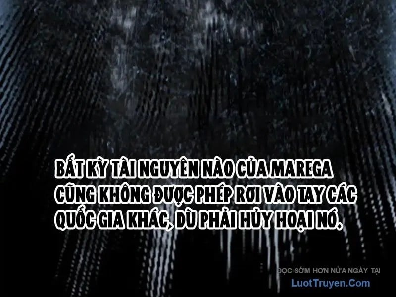 Thích Khách Thần Cấp, Ta Chính Là Bóng Đêm Chap 64 - Next Chap 65