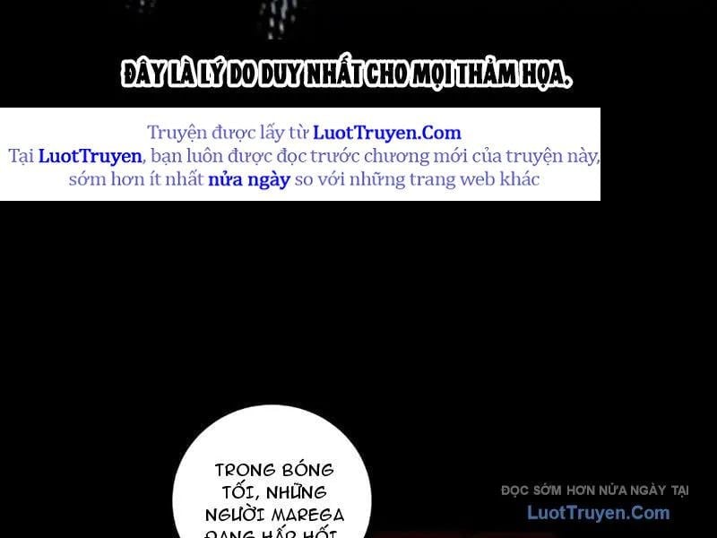 Thích Khách Thần Cấp, Ta Chính Là Bóng Đêm Chap 64 - Next Chap 65