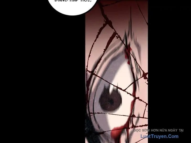 Thích Khách Thần Cấp, Ta Chính Là Bóng Đêm Chap 64 - Next Chap 65