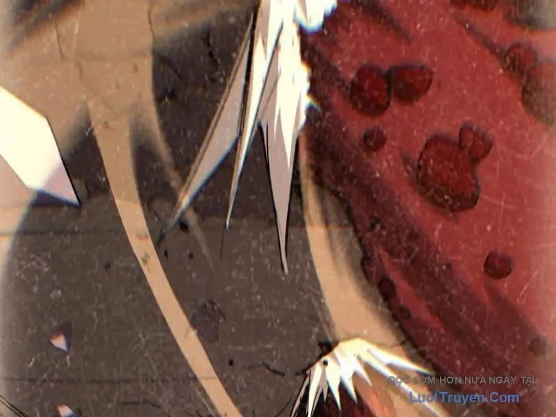 Thích Khách Thần Cấp, Ta Chính Là Bóng Đêm Chap 64 - Next Chap 65