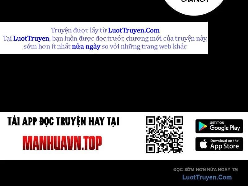 Thích Khách Thần Cấp, Ta Chính Là Bóng Đêm Chap 64 - Next Chap 65