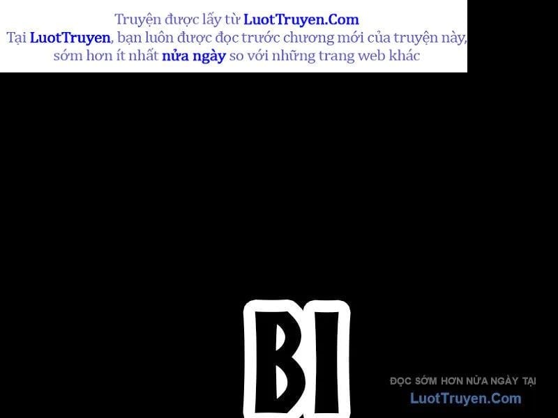 Thích Khách Thần Cấp, Ta Chính Là Bóng Đêm Chap 64 - Next Chap 65