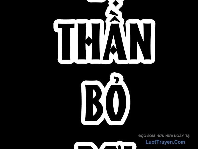 Thích Khách Thần Cấp, Ta Chính Là Bóng Đêm Chap 64 - Next Chap 65