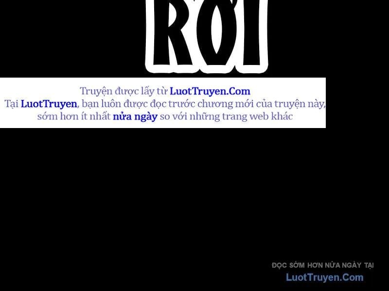 Thích Khách Thần Cấp, Ta Chính Là Bóng Đêm Chap 64 - Next Chap 65