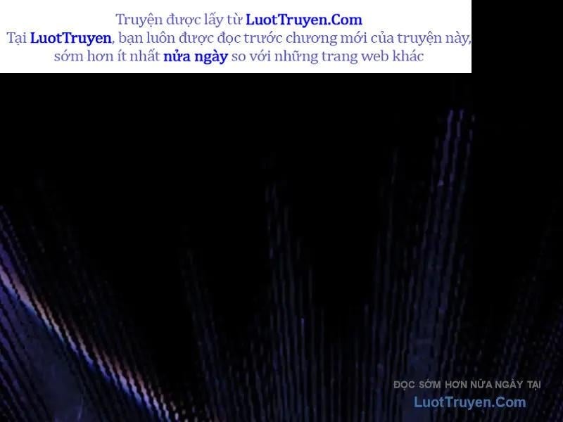 Thích Khách Thần Cấp, Ta Chính Là Bóng Đêm Chap 64 - Next Chap 65