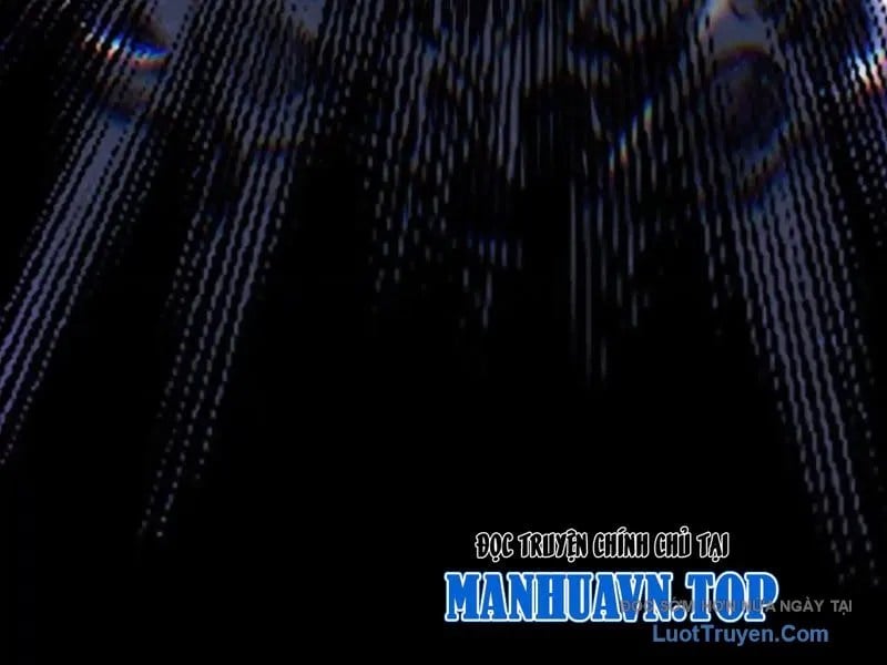 Thích Khách Thần Cấp, Ta Chính Là Bóng Đêm Chap 64 - Next Chap 65