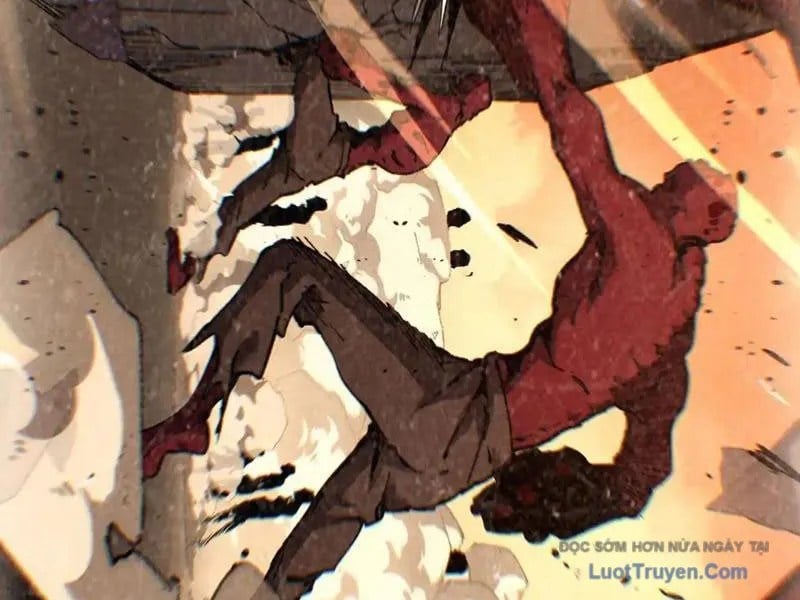 Thích Khách Thần Cấp, Ta Chính Là Bóng Đêm Chap 64 - Next Chap 65