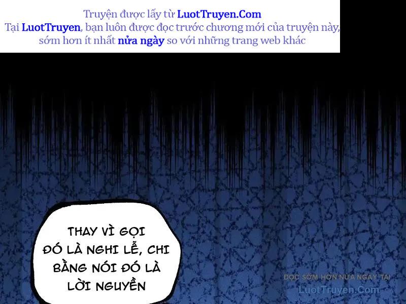 Thích Khách Thần Cấp, Ta Chính Là Bóng Đêm Chap 64 - Next Chap 65