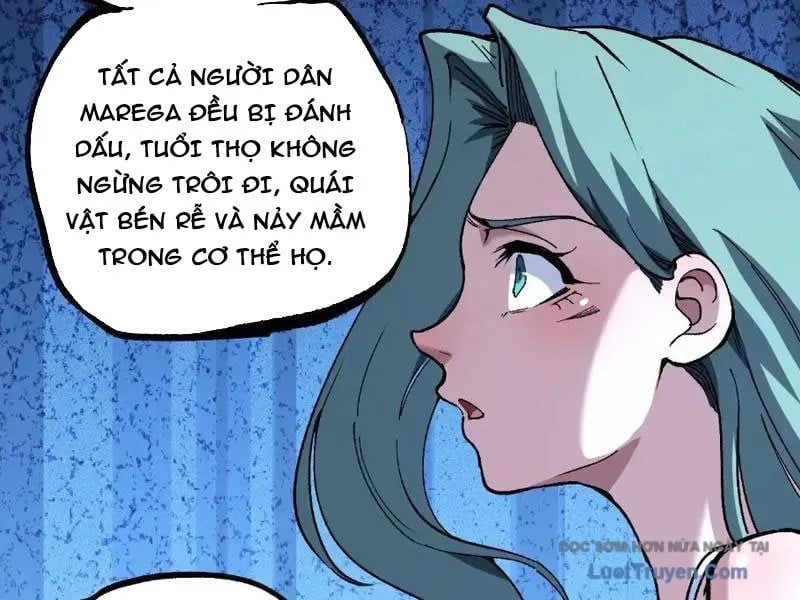 Thích Khách Thần Cấp, Ta Chính Là Bóng Đêm Chap 64 - Next Chap 65