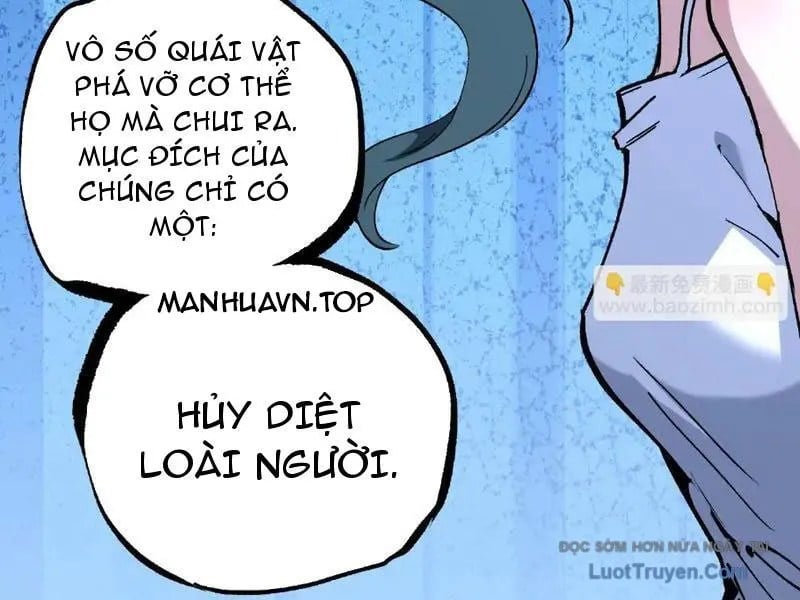 Thích Khách Thần Cấp, Ta Chính Là Bóng Đêm Chap 64 - Next Chap 65