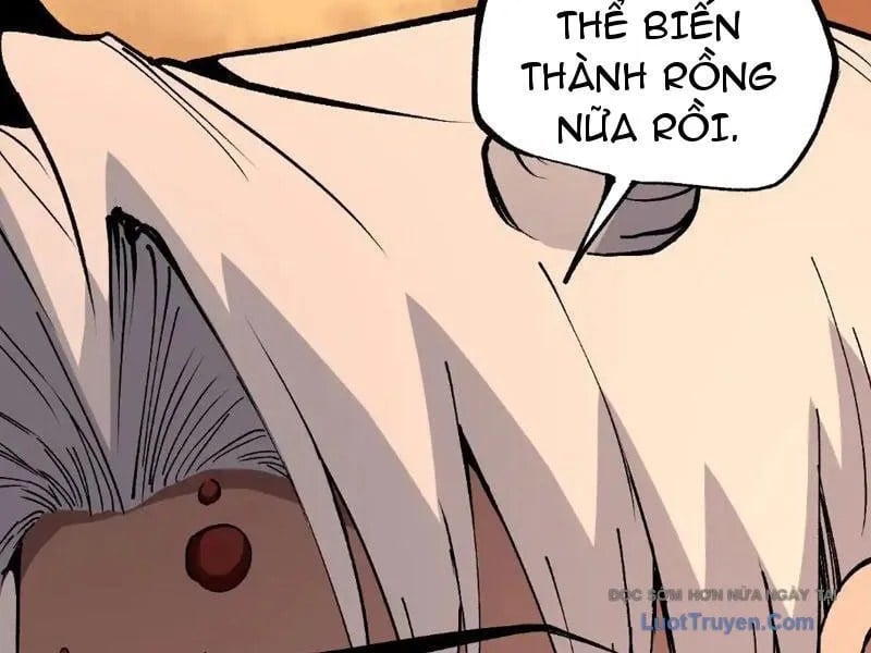 Thích Khách Thần Cấp, Ta Chính Là Bóng Đêm Chap 64 - Next Chap 65