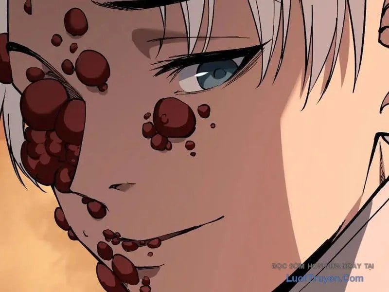 Thích Khách Thần Cấp, Ta Chính Là Bóng Đêm Chap 64 - Next Chap 65