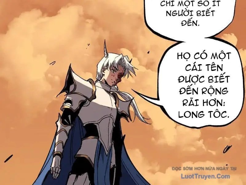 Thích Khách Thần Cấp, Ta Chính Là Bóng Đêm Chap 64 - Next Chap 65