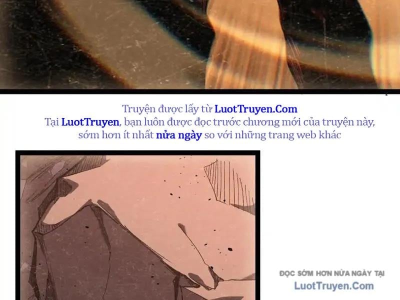 Thích Khách Thần Cấp, Ta Chính Là Bóng Đêm Chap 64 - Next Chap 65