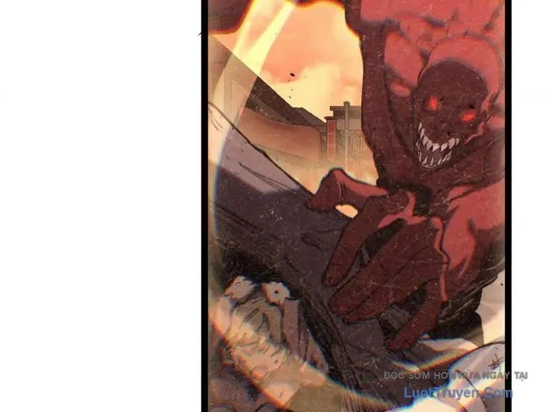 Thích Khách Thần Cấp, Ta Chính Là Bóng Đêm Chap 64 - Next Chap 65