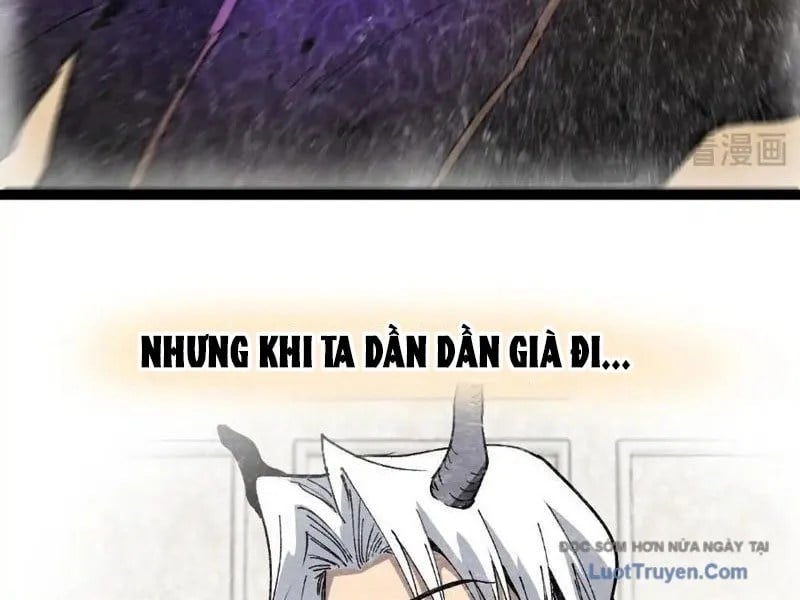 Thích Khách Thần Cấp, Ta Chính Là Bóng Đêm Chap 65 - Next Chap 66