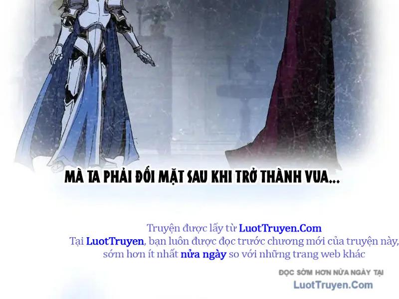 Thích Khách Thần Cấp, Ta Chính Là Bóng Đêm Chap 65 - Next Chap 66