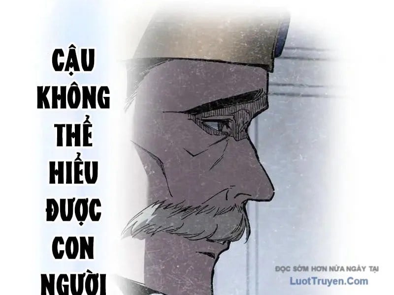 Thích Khách Thần Cấp, Ta Chính Là Bóng Đêm Chap 65 - Next Chap 66