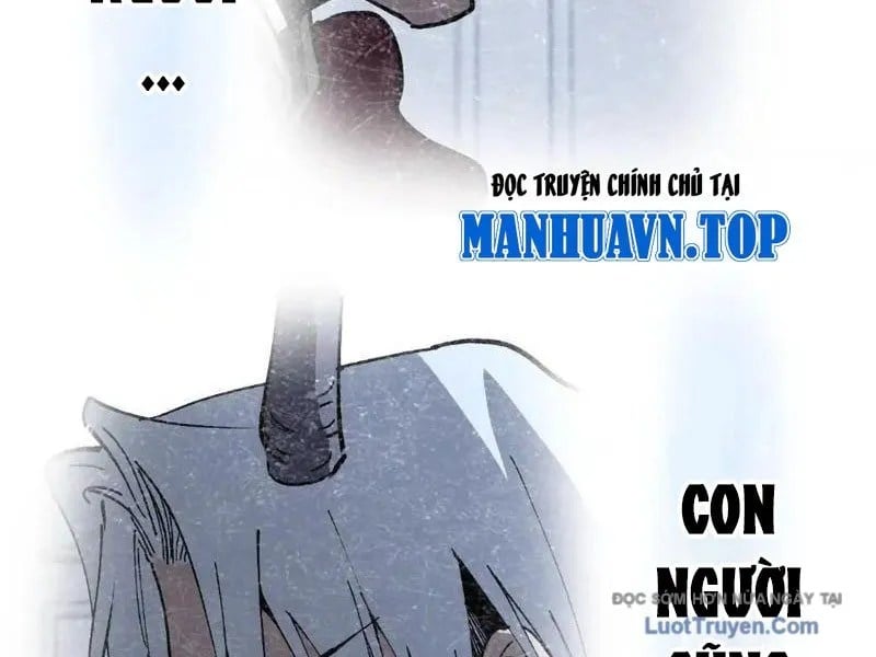 Thích Khách Thần Cấp, Ta Chính Là Bóng Đêm Chap 65 - Next Chap 66