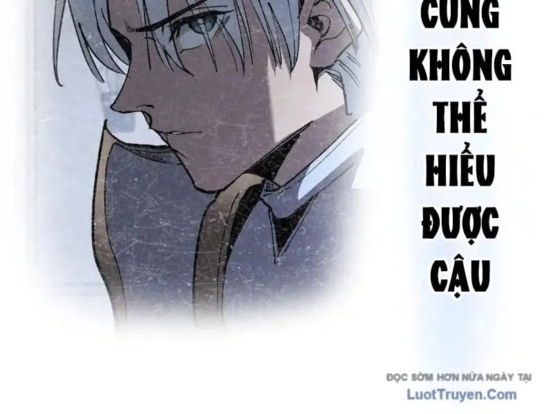 Thích Khách Thần Cấp, Ta Chính Là Bóng Đêm Chap 65 - Next Chap 66