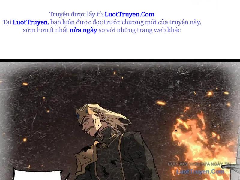 Thích Khách Thần Cấp, Ta Chính Là Bóng Đêm Chap 65 - Next Chap 66