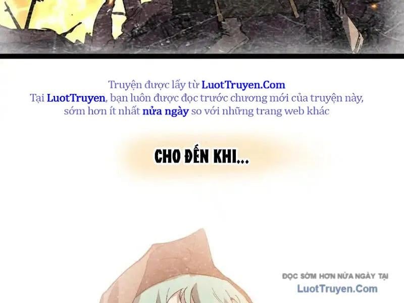 Thích Khách Thần Cấp, Ta Chính Là Bóng Đêm Chap 65 - Next Chap 66