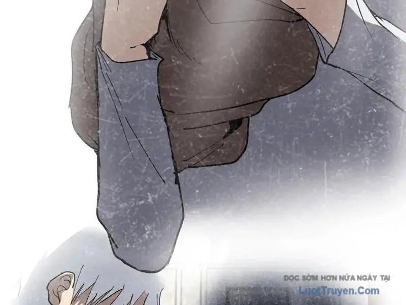 Thích Khách Thần Cấp, Ta Chính Là Bóng Đêm Chap 65 - Next Chap 66