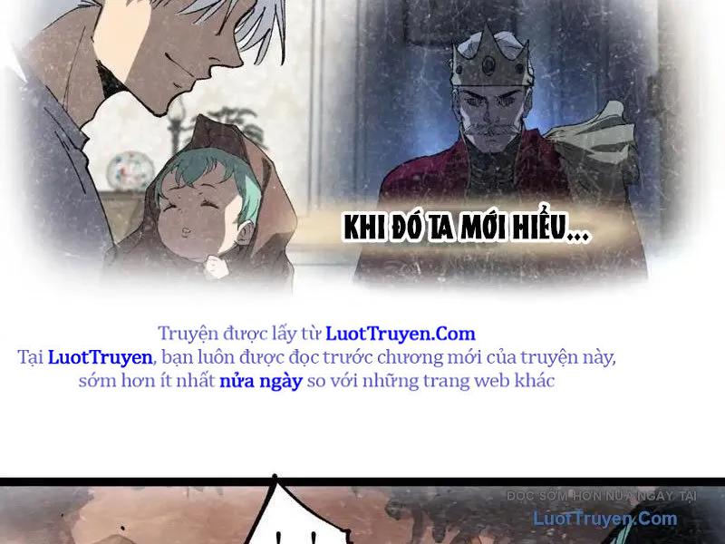 Thích Khách Thần Cấp, Ta Chính Là Bóng Đêm Chap 65 - Next Chap 66