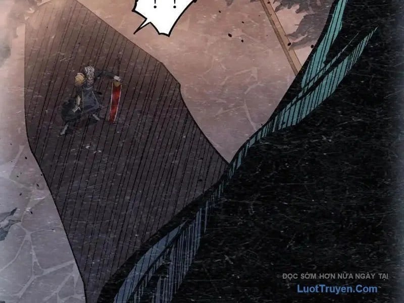 Thích Khách Thần Cấp, Ta Chính Là Bóng Đêm Chap 65 - Next Chap 66