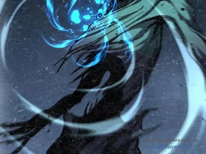 Thích Khách Thần Cấp, Ta Chính Là Bóng Đêm Chap 65 - Next Chap 66