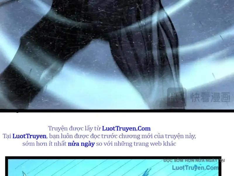 Thích Khách Thần Cấp, Ta Chính Là Bóng Đêm Chap 65 - Next Chap 66