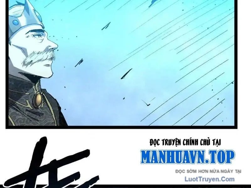 Thích Khách Thần Cấp, Ta Chính Là Bóng Đêm Chap 65 - Next Chap 66
