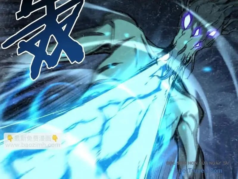 Thích Khách Thần Cấp, Ta Chính Là Bóng Đêm Chap 65 - Next Chap 66