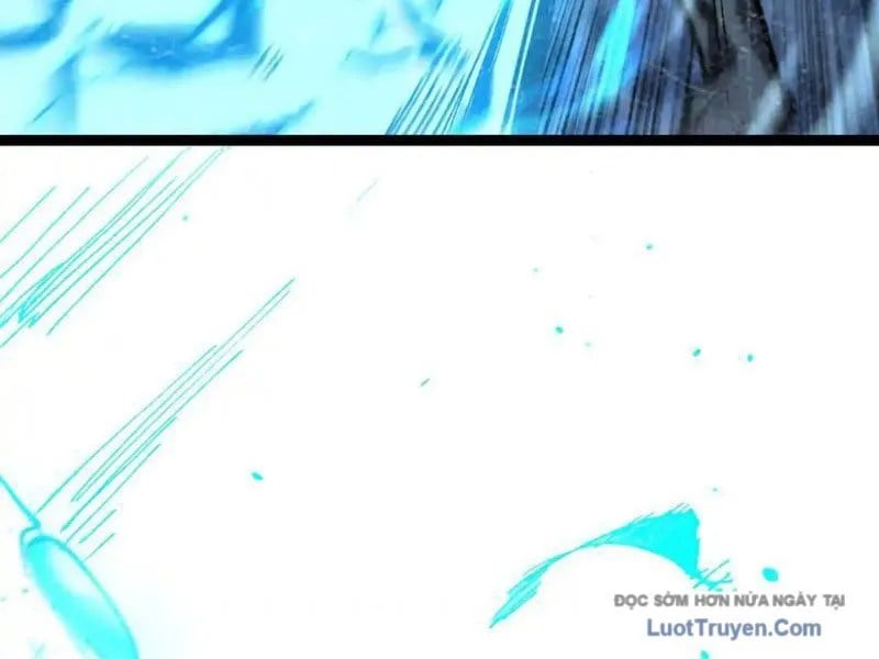 Thích Khách Thần Cấp, Ta Chính Là Bóng Đêm Chap 65 - Next Chap 66