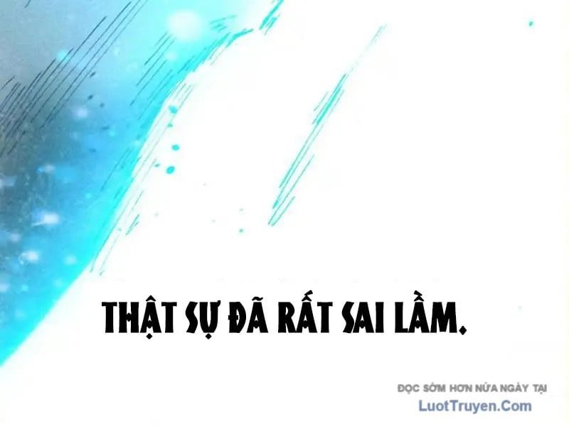 Thích Khách Thần Cấp, Ta Chính Là Bóng Đêm Chap 65 - Next Chap 66