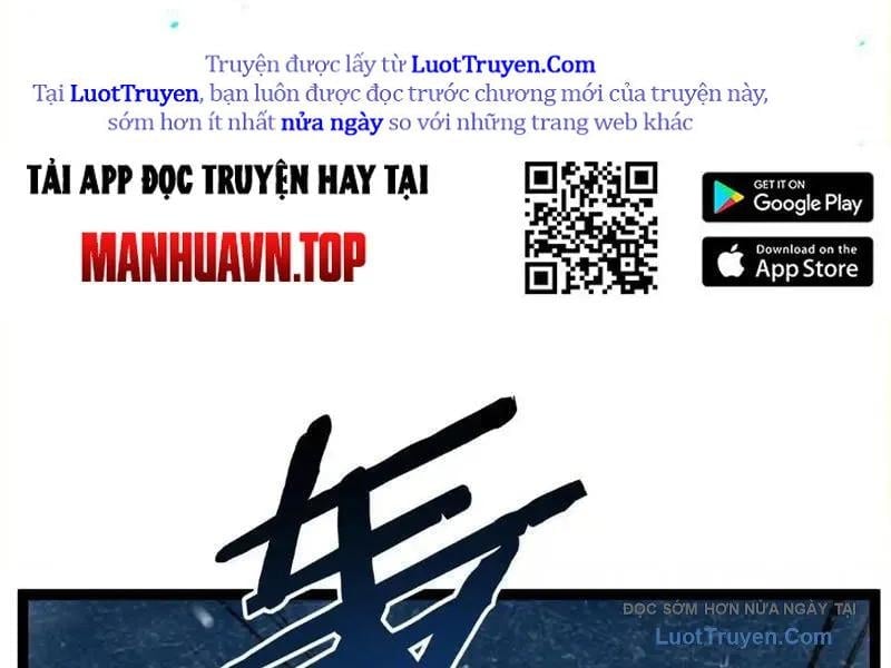 Thích Khách Thần Cấp, Ta Chính Là Bóng Đêm Chap 65 - Next Chap 66