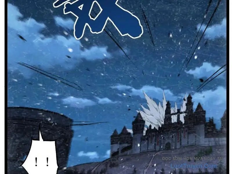 Thích Khách Thần Cấp, Ta Chính Là Bóng Đêm Chap 65 - Next Chap 66