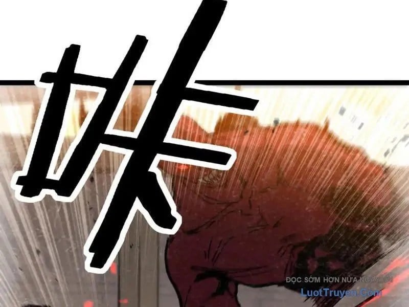 Thích Khách Thần Cấp, Ta Chính Là Bóng Đêm Chap 65 - Next Chap 66