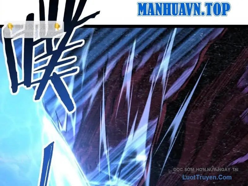 Thích Khách Thần Cấp, Ta Chính Là Bóng Đêm Chap 65 - Next Chap 66