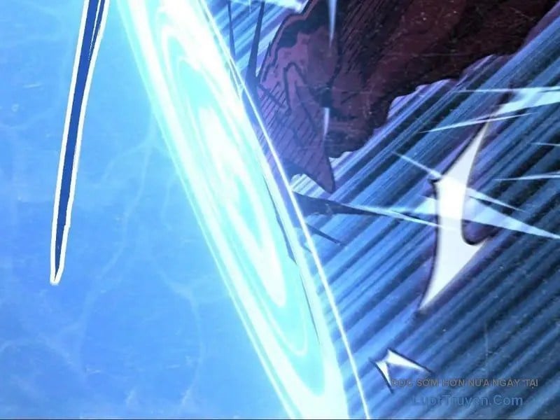 Thích Khách Thần Cấp, Ta Chính Là Bóng Đêm Chap 65 - Next Chap 66