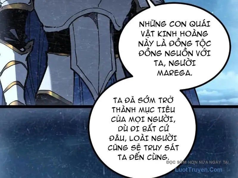 Thích Khách Thần Cấp, Ta Chính Là Bóng Đêm Chap 65 - Next Chap 66