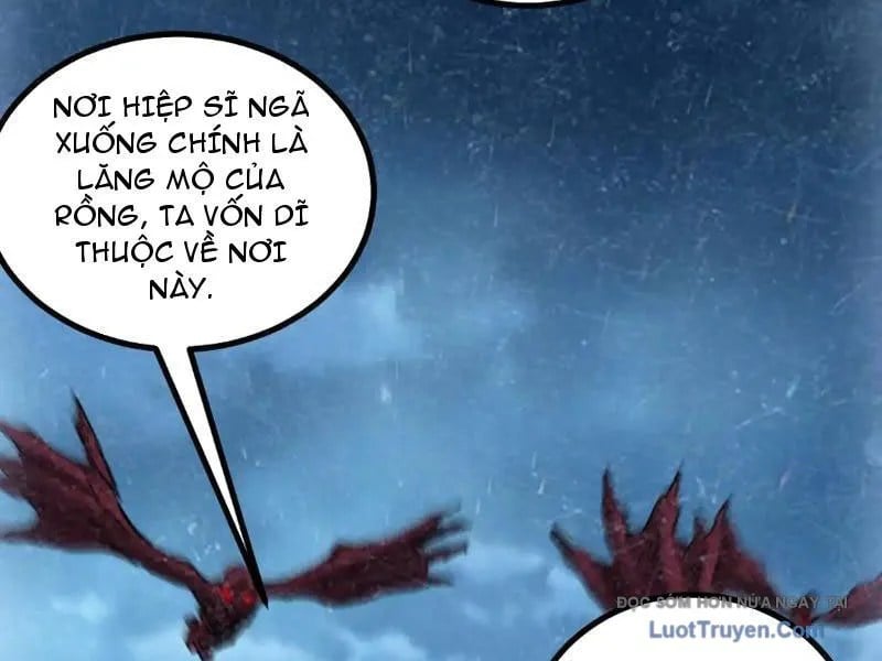 Thích Khách Thần Cấp, Ta Chính Là Bóng Đêm Chap 65 - Next Chap 66